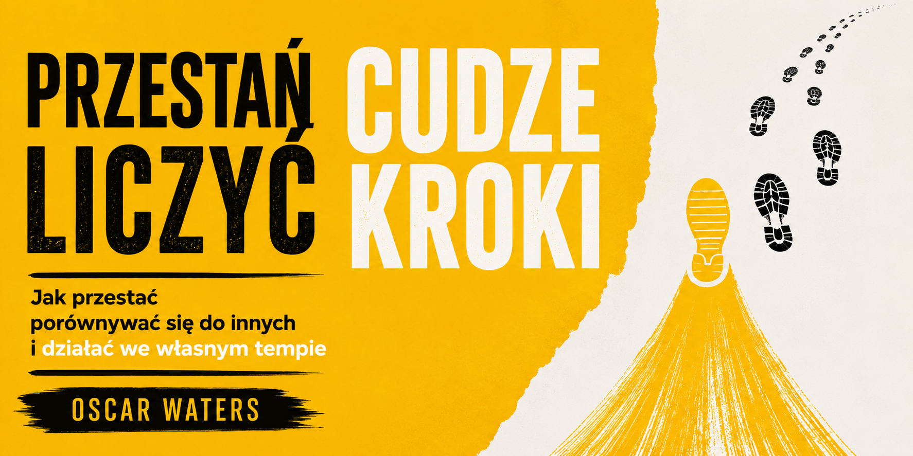 Przestań Liczyć Cudze Kroki<div id="crumbs" class="breadcrumbs-bmecp crumbs"><a href="https://prawdziwy-sukces.pl/">Prawdziwy Sukces</a> <span class="breadcrumb-sep">></span> <a href="https://prawdziwy-sukces.pl/category/ludzie-sukcesu/">Ludzie sukcesu</a> <span class="breadcrumb-sep">></span> <a href="https://prawdziwy-sukces.pl/category/ludzie-sukcesu/kultura-i-rozrywka/">Kultura i rozrywka</a> <span class="breadcrumb-sep">></span> <span class="current">Ludzie kultury i rozrywki – twórcy którzy osiągnęli sukces i zmienili świat</span></div>