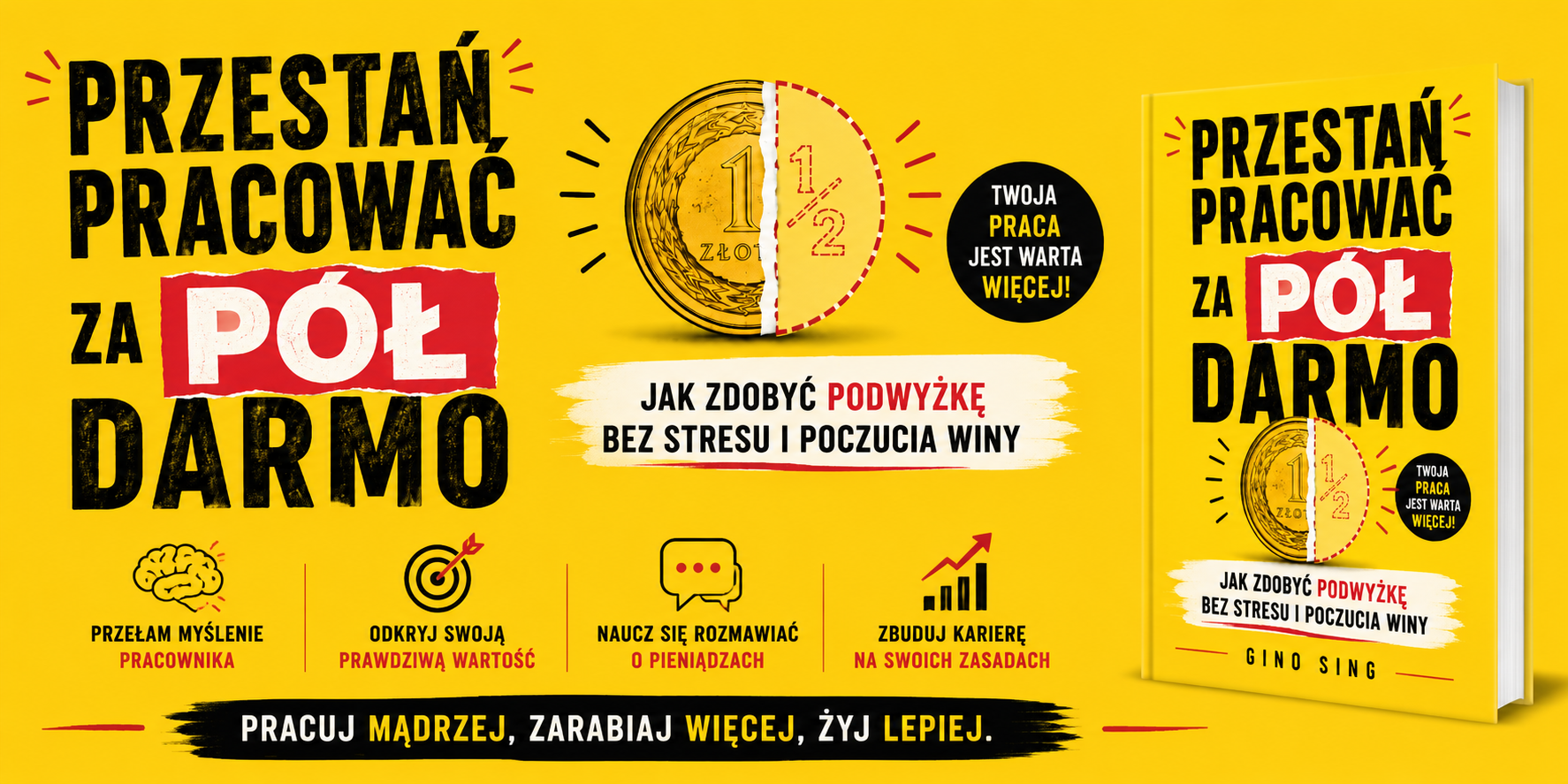Przestań Pracować Za Pół Darmo<div id="crumbs" class="breadcrumbs-bmecp crumbs"><a href="https://prawdziwy-sukces.pl/">Prawdziwy Sukces</a> <span class="breadcrumb-sep">></span> <a href="https://prawdziwy-sukces.pl/category/ludzie-sukcesu/">Ludzie sukcesu</a> <span class="breadcrumb-sep">></span> <a href="https://prawdziwy-sukces.pl/category/ludzie-sukcesu/historia-i-odkrywcy/">Historia i odkrywcy</a> <span class="breadcrumb-sep">></span> <span class="current">Nikola Tesla – Myśl Jak Geniusz i Działaj Jak Wizjoner</span></div>