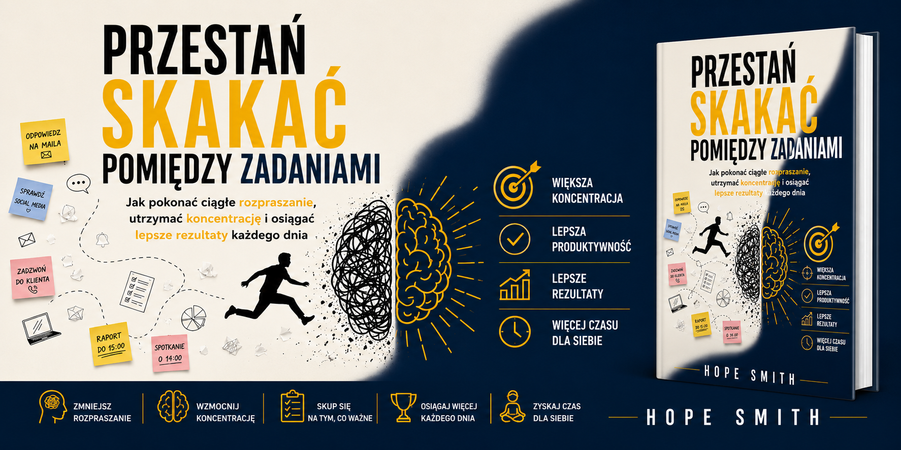 Przestań Skakać Pomiędzy Zadaniami<div id="crumbs" class="breadcrumbs-bmecp crumbs"><a href="https://prawdziwy-sukces.pl/">Prawdziwy Sukces</a> <span class="breadcrumb-sep">></span> <a href="https://prawdziwy-sukces.pl/category/ludzie-sukcesu/">Ludzie sukcesu</a> <span class="breadcrumb-sep">></span> <a href="https://prawdziwy-sukces.pl/category/ludzie-sukcesu/kultura-i-rozrywka/">Kultura i rozrywka</a> <span class="breadcrumb-sep">></span> <span class="current">Selena Gomez – Więcej Niż Gwiazda</span></div>