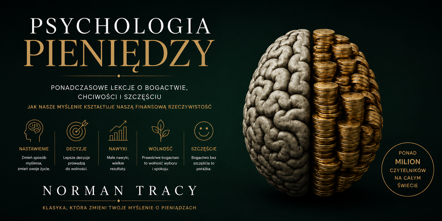 Psychologia pieniędzy<div id="crumbs" class="breadcrumbs-bmecp crumbs"><a href="https://prawdziwy-sukces.pl/">Prawdziwy Sukces</a> <span class="breadcrumb-sep">></span> <a href="https://prawdziwy-sukces.pl/category/ludzie-sukcesu/">Ludzie sukcesu</a> <span class="breadcrumb-sep">></span> <a href="https://prawdziwy-sukces.pl/category/ludzie-sukcesu/media-i-komunikacja/">Media i komunikacja</a> <span class="breadcrumb-sep">></span> <span class="current">Oprah Winfrey – Od Biedy do Imperium</span></div>