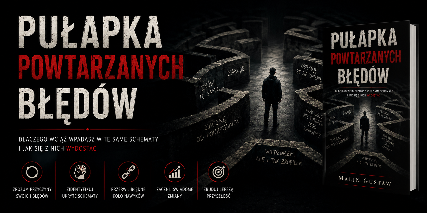 Pułapka Powtarzanych Błędów<div id="crumbs" class="breadcrumbs-bmecp crumbs"><a href="https://prawdziwy-sukces.pl/">Prawdziwy Sukces</a> <span class="breadcrumb-sep">></span> <a href="https://prawdziwy-sukces.pl/category/ludzie-sukcesu/">Ludzie sukcesu</a> <span class="breadcrumb-sep">></span> <a href="https://prawdziwy-sukces.pl/category/ludzie-sukcesu/historia-i-odkrywcy/">Historia i odkrywcy</a> <span class="breadcrumb-sep">></span> <span class="current">Historia i odkrywcy – ludzie którzy przekraczali granice i zmieniali świat</span></div>