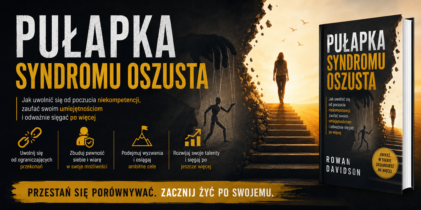 Pułapka Syndromu Oszusta<div id="crumbs" class="breadcrumbs-bmecp crumbs"><a href="https://prawdziwy-sukces.pl/">Prawdziwy Sukces</a> <span class="breadcrumb-sep">></span> <a href="https://prawdziwy-sukces.pl/category/ludzie-sukcesu/">Ludzie sukcesu</a> <span class="breadcrumb-sep">></span> <a href="https://prawdziwy-sukces.pl/category/ludzie-sukcesu/kultura-i-rozrywka/">Kultura i rozrywka</a> <span class="breadcrumb-sep">></span> <span class="current">Roman Polański – Droga do Filmowej Legendy</span></div>