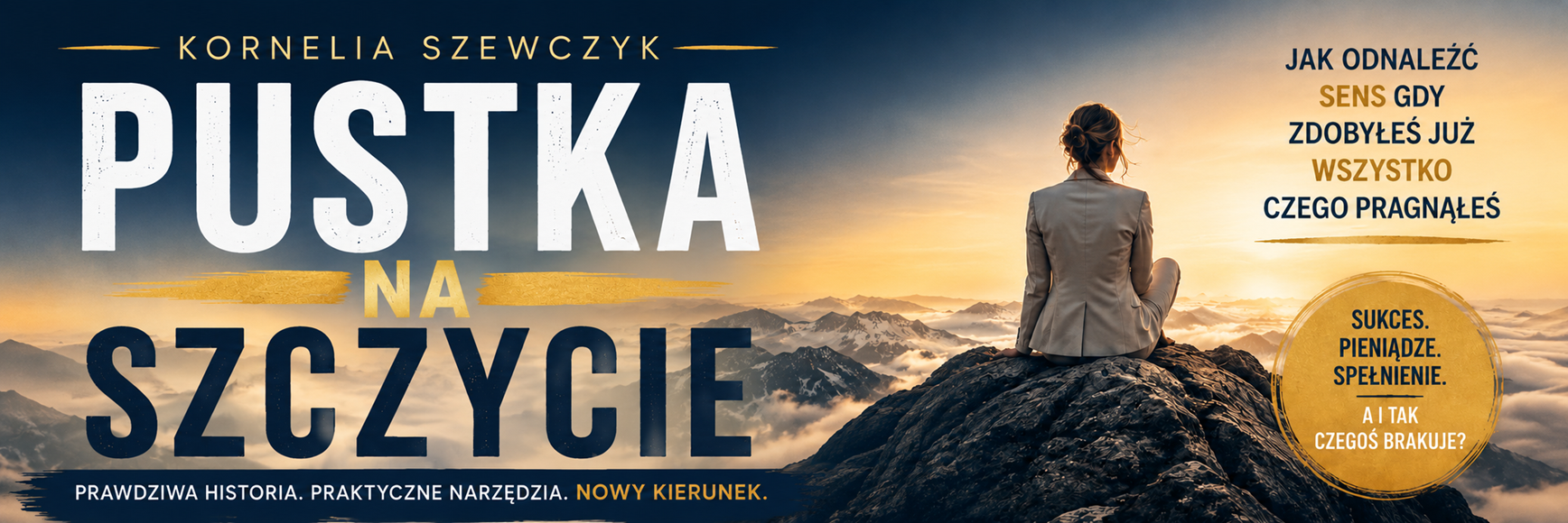 Pustka Na Szczycie<div id="crumbs" class="breadcrumbs-bmecp crumbs"><a href="https://prawdziwy-sukces.pl/">Prawdziwy Sukces</a> <span class="breadcrumb-sep">></span> <a href="https://prawdziwy-sukces.pl/category/ludzie-sukcesu/">Ludzie sukcesu</a> <span class="breadcrumb-sep">></span> <a href="https://prawdziwy-sukces.pl/category/ludzie-sukcesu/kultura-i-rozrywka/">Kultura i rozrywka</a> <span class="breadcrumb-sep">></span> <span class="current">Ludzie kultury i rozrywki – twórcy którzy osiągnęli sukces i zmienili świat</span></div>