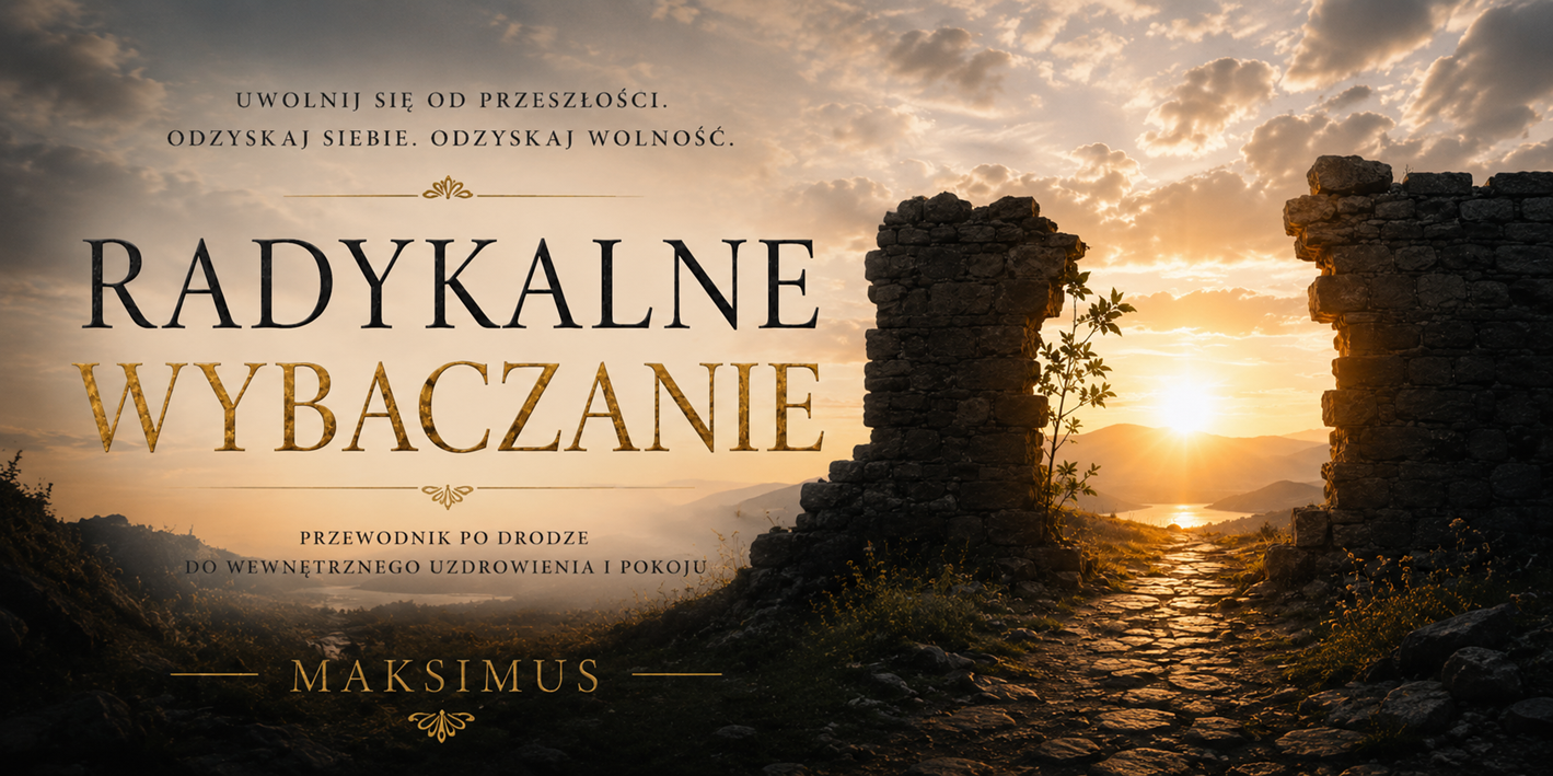 Radykalne wybaczanie<div id="crumbs" class="breadcrumbs-bmecp crumbs"><a href="https://prawdziwy-sukces.pl/">Prawdziwy Sukces</a> <span class="breadcrumb-sep">></span> <a href="https://prawdziwy-sukces.pl/category/ludzie-sukcesu/">Ludzie sukcesu</a> <span class="breadcrumb-sep">></span> <a href="https://prawdziwy-sukces.pl/category/ludzie-sukcesu/historia-i-odkrywcy/">Historia i odkrywcy</a> <span class="breadcrumb-sep">></span> <span class="current">Historia i odkrywcy – ludzie którzy przekraczali granice i zmieniali świat</span></div>