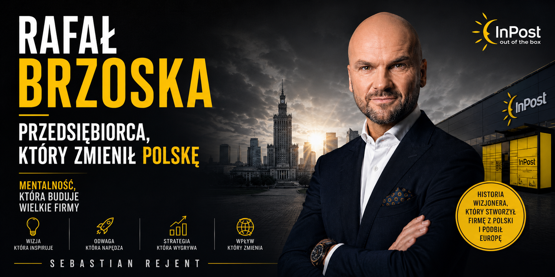 Rafał Brzoska Przedsiębiorca Który Zmienił Polskę<div id="crumbs" class="breadcrumbs-bmecp crumbs"><a href="https://prawdziwy-sukces.pl/">Prawdziwy Sukces</a> <span class="breadcrumb-sep">></span> <a href="https://prawdziwy-sukces.pl/category/ludzie-sukcesu/">Ludzie sukcesu</a> <span class="breadcrumb-sep">></span> <a href="https://prawdziwy-sukces.pl/category/ludzie-sukcesu/kultura-i-rozrywka/">Kultura i rozrywka</a> <span class="breadcrumb-sep">></span> <span class="current">Jackie Chan – Siła Odwagi i Wytrwałości</span></div>