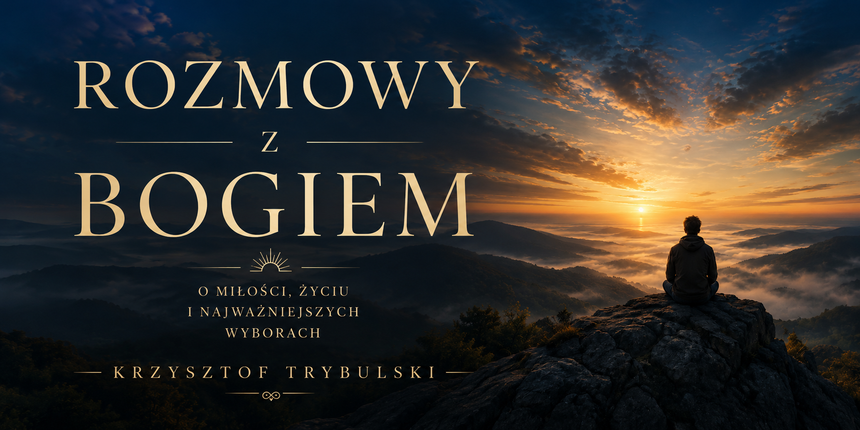 Rozmowy z Bogiem<div id="crumbs" class="breadcrumbs-bmecp crumbs"><a href="https://prawdziwy-sukces.pl/">Prawdziwy Sukces</a> <span class="breadcrumb-sep">></span> <a href="https://prawdziwy-sukces.pl/category/ludzie-sukcesu/">Ludzie sukcesu</a> <span class="breadcrumb-sep">></span> <a href="https://prawdziwy-sukces.pl/category/ludzie-sukcesu/kultura-i-rozrywka/">Kultura i rozrywka</a> <span class="breadcrumb-sep">></span> <span class="current">Justin Bieber – Narodziny Gwiazdy</span></div>