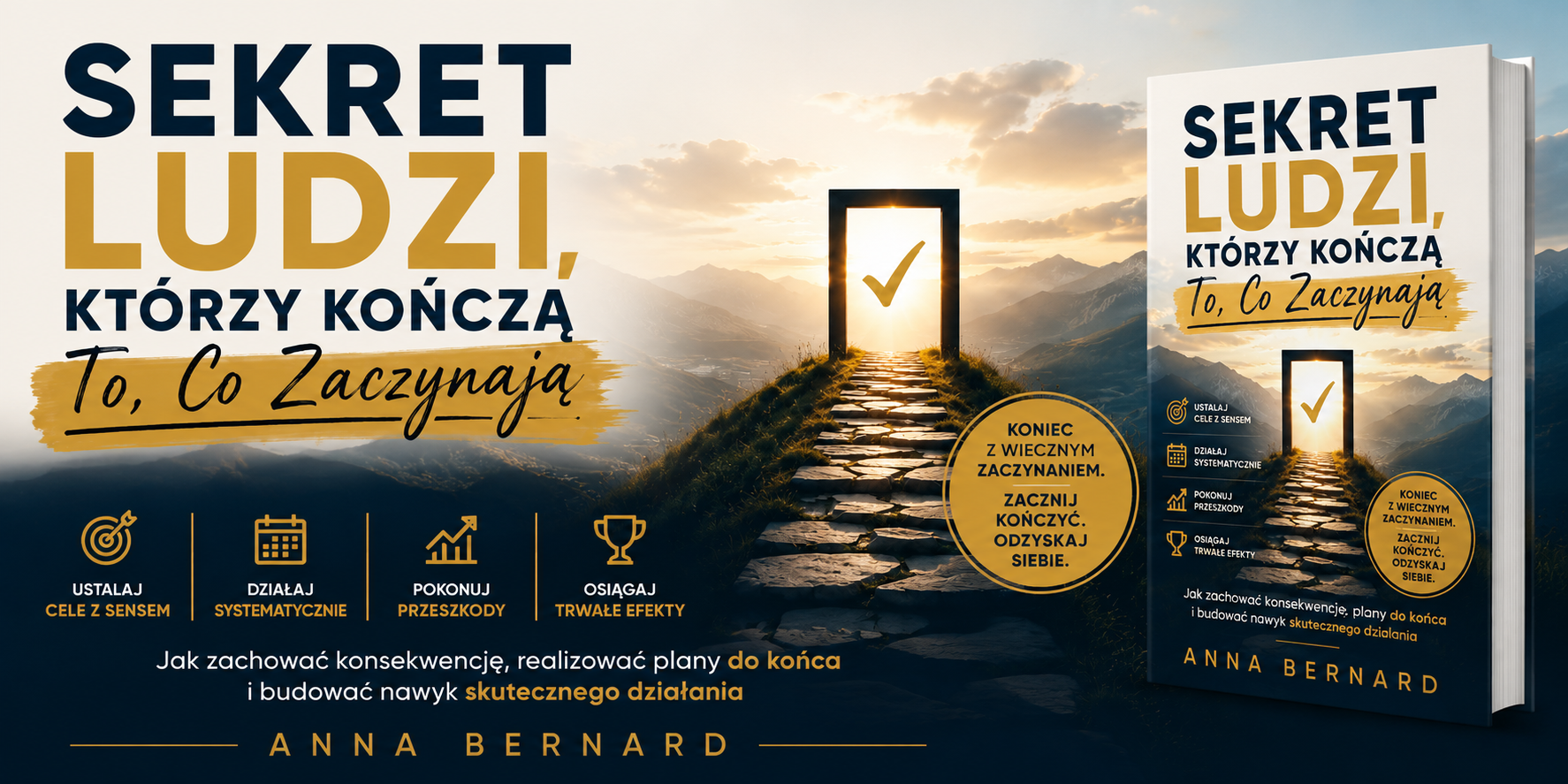 Sekret Ludzi Którzy Kończą To Co Zaczynają<div id="crumbs" class="breadcrumbs-bmecp crumbs"><a href="https://prawdziwy-sukces.pl/">Prawdziwy Sukces</a> <span class="breadcrumb-sep">></span> <a href="https://prawdziwy-sukces.pl/category/ludzie-sukcesu/">Ludzie sukcesu</a> <span class="breadcrumb-sep">></span> <a href="https://prawdziwy-sukces.pl/category/ludzie-sukcesu/media-i-komunikacja/">Media i komunikacja</a> <span class="breadcrumb-sep">></span> <span class="current">Michael Bloomberg – Człowiek Który Zbudował Potęgę Informacji</span></div>