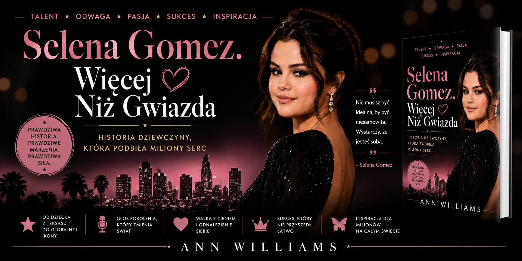 Selena Gomez Więcej Niż Gwiazda<div id="crumbs" class="breadcrumbs-bmecp crumbs"><a href="https://prawdziwy-sukces.pl/">Prawdziwy Sukces</a> <span class="breadcrumb-sep">></span> <a href="https://prawdziwy-sukces.pl/category/ludzie-sukcesu/">Ludzie sukcesu</a> <span class="breadcrumb-sep">></span> <a href="https://prawdziwy-sukces.pl/category/ludzie-sukcesu/media-i-komunikacja/">Media i komunikacja</a> <span class="breadcrumb-sep">></span> <span class="current">Michael Bloomberg – Człowiek Który Zbudował Potęgę Informacji</span></div>