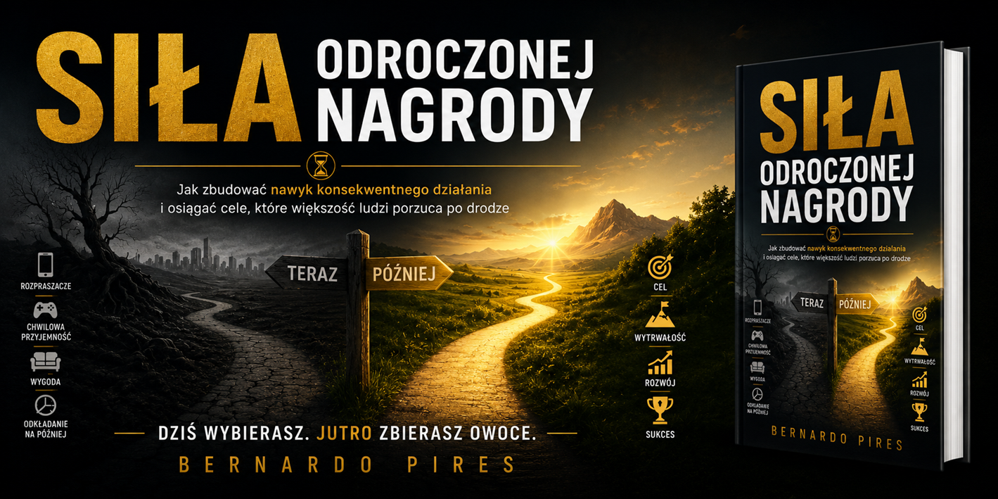 Siła Odroczonej Nagrody<div id="crumbs" class="breadcrumbs-bmecp crumbs"><a href="https://prawdziwy-sukces.pl/">Prawdziwy Sukces</a> <span class="breadcrumb-sep">></span> <a href="https://prawdziwy-sukces.pl/category/ludzie-sukcesu/">Ludzie sukcesu</a> <span class="breadcrumb-sep">></span> <a href="https://prawdziwy-sukces.pl/category/ludzie-sukcesu/media-i-komunikacja/">Media i komunikacja</a> <span class="breadcrumb-sep">></span> <span class="current">Oprah Winfrey – Od Biedy do Imperium</span></div>