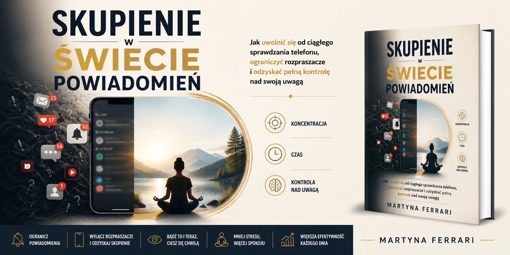 Skupienie w Świecie Powiadomień<div id="crumbs" class="breadcrumbs-bmecp crumbs"><a href="https://prawdziwy-sukces.pl/">Prawdziwy Sukces</a> <span class="breadcrumb-sep">></span> <a href="https://prawdziwy-sukces.pl/category/ludzie-sukcesu/">Ludzie sukcesu</a> <span class="breadcrumb-sep">></span> <a href="https://prawdziwy-sukces.pl/category/ludzie-sukcesu/kultura-i-rozrywka/">Kultura i rozrywka</a> <span class="breadcrumb-sep">></span> <span class="current">Roman Polański – Droga do Filmowej Legendy</span></div>
