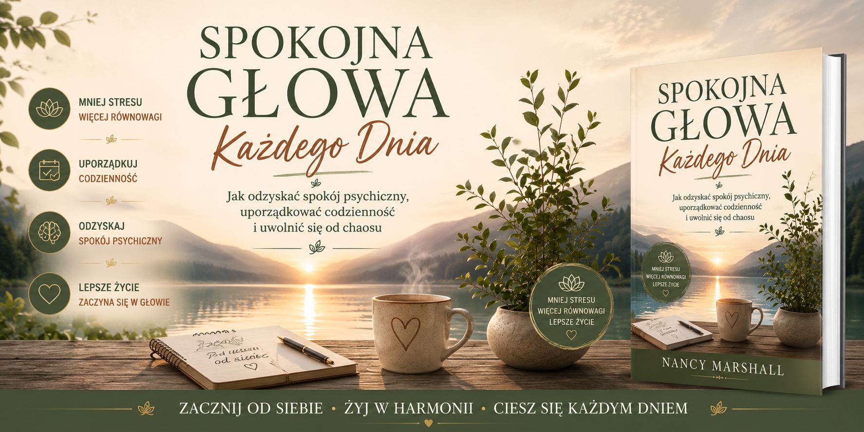 Spokojna Głowa Każdego Dnia<div id="crumbs" class="breadcrumbs-bmecp crumbs"><a href="https://prawdziwy-sukces.pl/">Prawdziwy Sukces</a> <span class="breadcrumb-sep">></span> <a href="https://prawdziwy-sukces.pl/category/ludzie-sukcesu/">Ludzie sukcesu</a> <span class="breadcrumb-sep">></span> <a href="https://prawdziwy-sukces.pl/category/ludzie-sukcesu/media-i-komunikacja/">Media i komunikacja</a> <span class="breadcrumb-sep">></span> <span class="current">Michael Bloomberg – Człowiek Który Zbudował Potęgę Informacji</span></div>