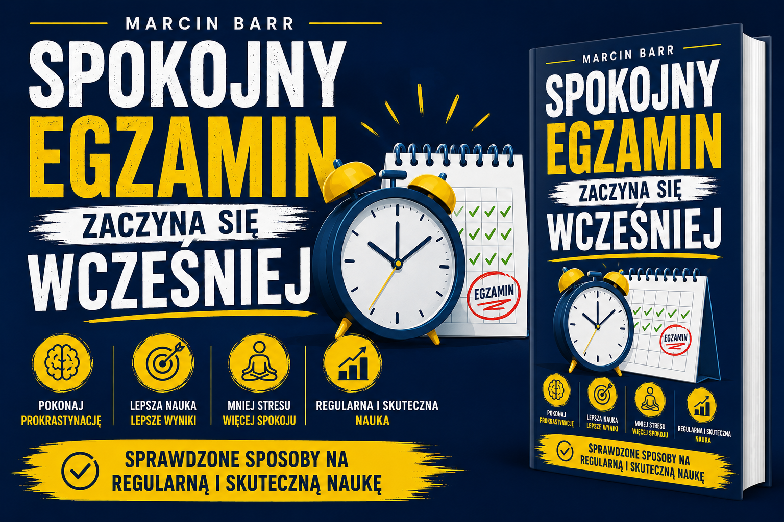 Spokojny Egzamin Zaczyna Się Wcześniej<div id="crumbs" class="breadcrumbs-bmecp crumbs"><a href="https://prawdziwy-sukces.pl/">Prawdziwy Sukces</a> <span class="breadcrumb-sep">></span> <a href="https://prawdziwy-sukces.pl/category/ludzie-sukcesu/">Ludzie sukcesu</a> <span class="breadcrumb-sep">></span> <a href="https://prawdziwy-sukces.pl/category/ludzie-sukcesu/kultura-i-rozrywka/">Kultura i rozrywka</a> <span class="breadcrumb-sep">></span> <span class="current">Stephen King – Sekrety Sukcesu Króla Horroru</span></div>