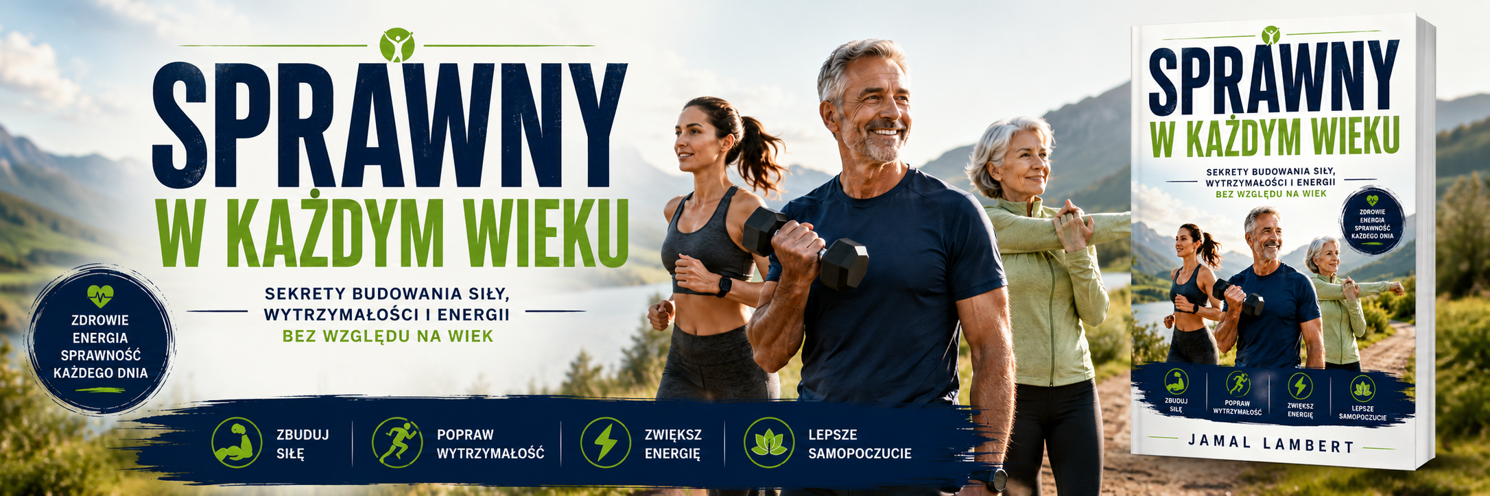 Sprawny w Każdym Wieku<div id="crumbs" class="breadcrumbs-bmecp crumbs"><a href="https://prawdziwy-sukces.pl/">Prawdziwy Sukces</a> <span class="breadcrumb-sep">></span> <a href="https://prawdziwy-sukces.pl/category/ludzie-sukcesu/">Ludzie sukcesu</a> <span class="breadcrumb-sep">></span> <a href="https://prawdziwy-sukces.pl/category/ludzie-sukcesu/kultura-i-rozrywka/">Kultura i rozrywka</a> <span class="breadcrumb-sep">></span> <span class="current">Angelina Jolie – Jak Zdobyć Świat Pozostając Sobą</span></div>