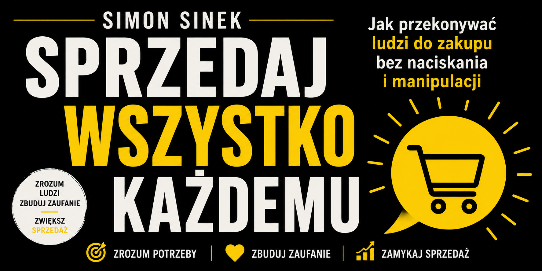 Sprzedaj Wszystko Każdemu<div id="crumbs" class="breadcrumbs-bmecp crumbs"><a href="https://prawdziwy-sukces.pl/">Prawdziwy Sukces</a> <span class="breadcrumb-sep">></span> <a href="https://prawdziwy-sukces.pl/category/ludzie-sukcesu/">Ludzie sukcesu</a> <span class="breadcrumb-sep">></span> <a href="https://prawdziwy-sukces.pl/category/ludzie-sukcesu/media-i-komunikacja/">Media i komunikacja</a> <span class="breadcrumb-sep">></span> <span class="current">Ludzie mediów i komunikacji – osobowości, które zdobyły popularność i wpłynęły na świat</span></div>