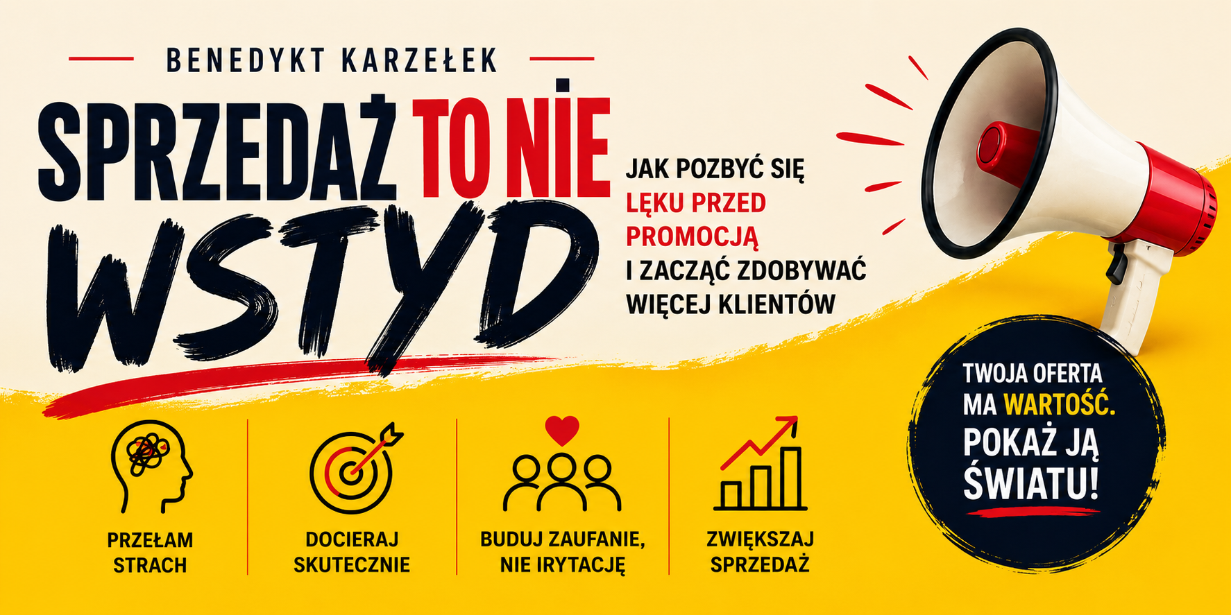 Sprzedaż To Nie Wstyd<div id="crumbs" class="breadcrumbs-bmecp crumbs"><a href="https://prawdziwy-sukces.pl/">Prawdziwy Sukces</a> <span class="breadcrumb-sep">></span> <a href="https://prawdziwy-sukces.pl/category/ludzie-sukcesu/">Ludzie sukcesu</a> <span class="breadcrumb-sep">></span> <a href="https://prawdziwy-sukces.pl/category/ludzie-sukcesu/historia-i-odkrywcy/">Historia i odkrywcy</a> <span class="breadcrumb-sep">></span> <span class="current">Historia i odkrywcy – ludzie którzy przekraczali granice i zmieniali świat</span></div>