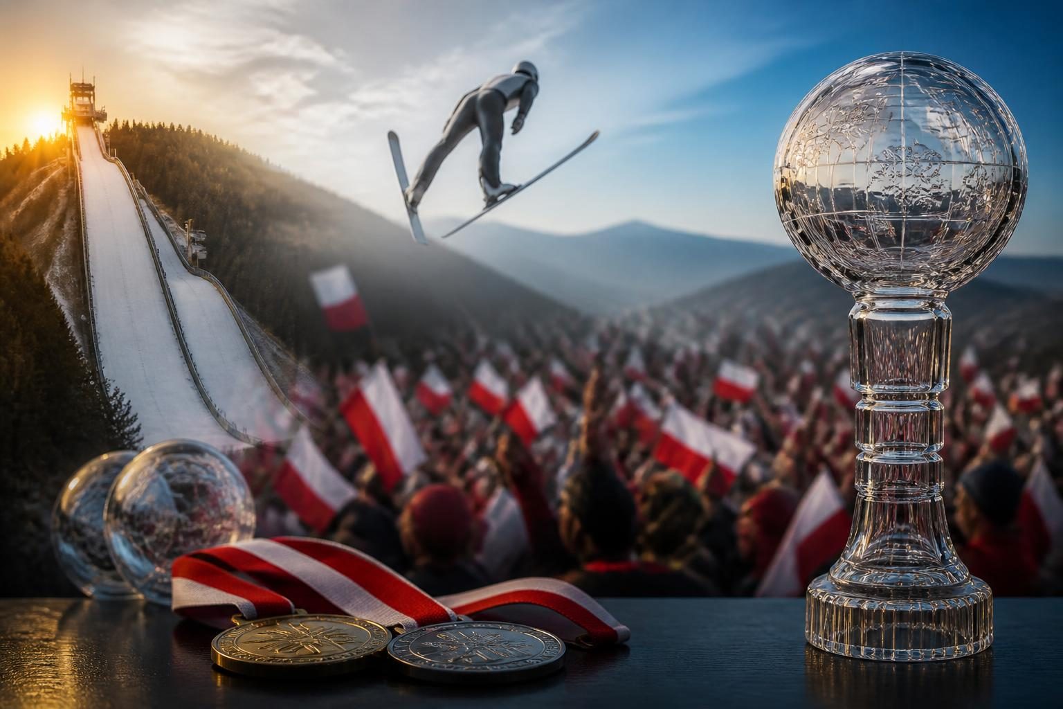 Dziedzictwo sportowe i ciekawostki z życia Adama Małysza – wpływ na sport, popularność i życie po zakończeniu kariery