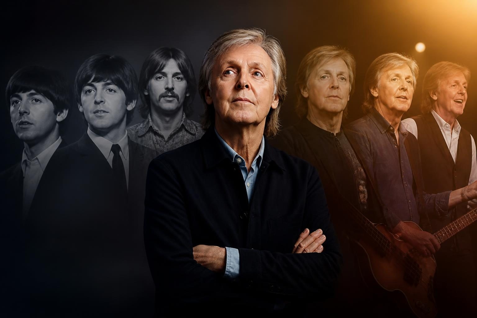 „I think people are very capable of changing, and I think they do change.”