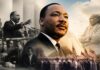 Kim był Martin Luther King Jr? Najważniejsze informacje, pełnione funkcje i znaczenie historyczne oraz współczesne