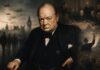 Kim był Winston Churchill? Najważniejsze informacje, pełnione funkcje i znaczenie historyczne oraz współczesne