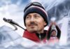 Kim jest Adam Małysz? Najważniejsze informacje i osiągnięcia