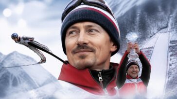 Kim jest Adam Małysz? Najważniejsze informacje i osiągnięcia