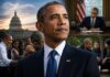 Kim jest Barack Obama? Najważniejsze informacje, pełnione funkcje i znaczenie historyczne oraz współczesne