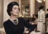 Kim jest Coco Chanel?