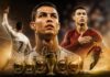 Kim jest Cristiano Ronaldo? Najważniejsze informacje i osiągnięcia piłkarza