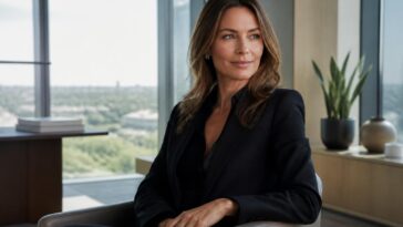 Kim jest Dominika Kulczyk?