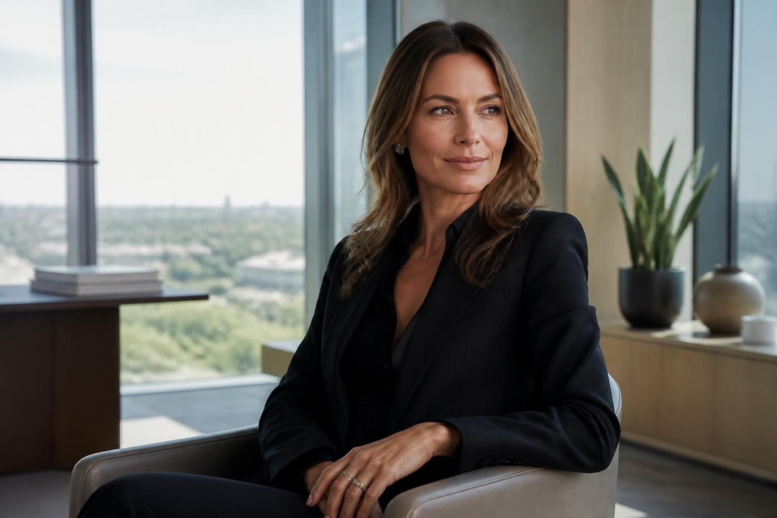 Kim jest Dominika Kulczyk?