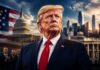 Kim jest Donald Trump? Najważniejsze informacje, pełnione funkcje i znaczenie historyczne oraz współczesne