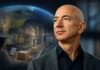 Kim jest Jeff Bezos?