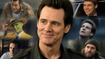 Kim jest Jim Carrey – najważniejsze informacje, dziedzina twórczości i powody popularności
