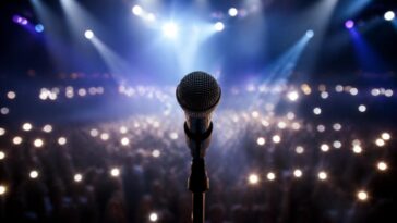 Kim jest Justin Bieber – najważniejsze informacje, dziedzina twórczości i powody popularności