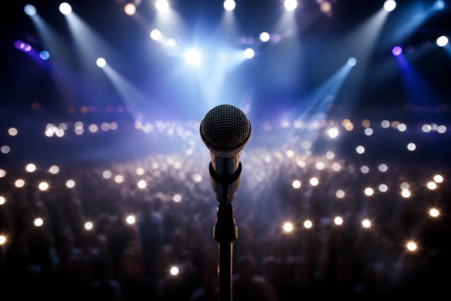 Kim jest Justin Bieber – najważniejsze informacje, dziedzina twórczości i powody popularności