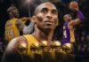 Kim jest Kobe Bryant? Najważniejsze informacje i osiągnięcia