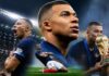 Kim jest Kylian Mbappé? Najważniejsze informacje i osiągnięcia piłkarza