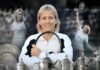 Kim jest Martina Navratilova? Najważniejsze informacje i osiągnięcia