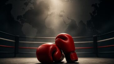 Kim jest Muhammad Ali? Najważniejsze informacje i osiągnięcia