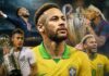 Kim jest Neymar? Najważniejsze informacje i osiągnięcia piłkarza