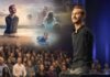 Kim jest Nick Vujicic? Najważniejsze informacje, specjalizacja i powody popularności
