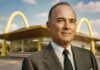 Kim jest Ray Kroc?