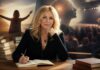 Kim jest Rhonda Byrne? – najważniejsze informacje, specjalizacja i powody popularności