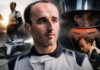 Kim jest Robert Kubica? Najważniejsze informacje i osiągnięcia