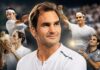 Kim jest Roger Federer? Najważniejsze informacje i osiągnięcia