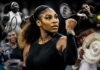 Kim jest Serena Williams? Najważniejsze informacje i osiągnięcia