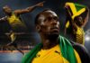 Kim jest Usain Bolt? Najważniejsze informacje i osiągnięcia