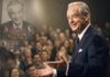 Kim jest Zig Ziglar? Najważniejsze informacje, specjalizacja i powody popularności