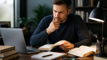 Jak ustalić prawidłowe brzmienie nieznanego nazwiska?